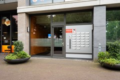 Leerparkpromenade 137-7.jpg